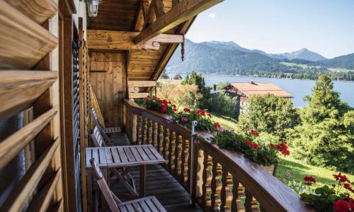 cropped-Balkon4.jpg